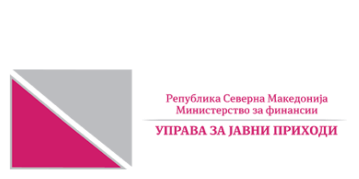 rafajlovski news