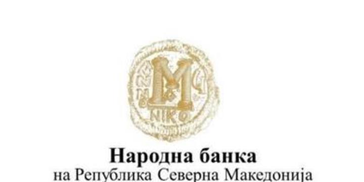 rafajlovski news
